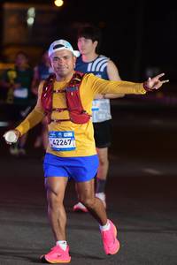 BIB: 
                            <button type="button" onclick="openModal(24253826)" class="btn btn-primary btn-sm float-right btn-popup" data-toggle="modal" data-target=".modal-high-quality">
                        <i class="fas fa-shopping-cart"></i> Add to Cart
                    </button>
                                            <button type="button" onclick="isThisMe(24253826, true)" class="btn btn-success btn-sm float-right btn-popup btn-isme hidden" data-toggle="tooltip" data-placement="bottom" title="นี่คือรูปของคุณใช่ไหม คลิกที่นี่เพื่อเอาเข้าอัลบั้ม">
                        <i class="fas fa-plus"></i> Add to album
                    </button>
                    <button type="button" onclick="isThisMe(24253826, false)" class="btn btn-warning btn-sm float-right btn-popup btn-isnotme hidden">
                        <i class="fas fa-ban"></i> Remove from album
                    </button>